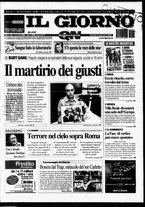 giornale/CFI0354070/2001/n. 209 del 4 settembre